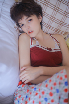 终末的女武神哪些人赢了